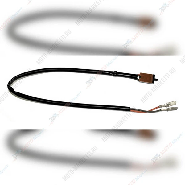 безымянный-1-3