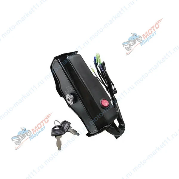 безымянный-1-2