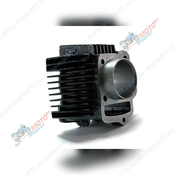 безымянный-1-9