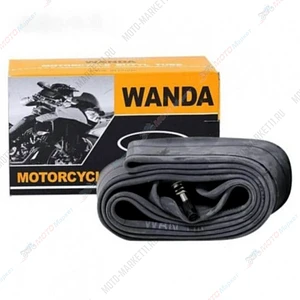 Камера 2.75-14  WANDA 28562