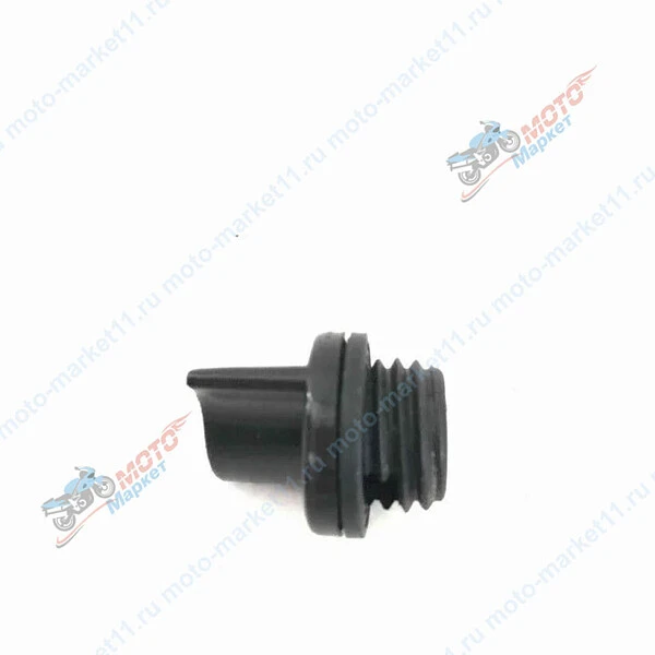 безымянный-1-6