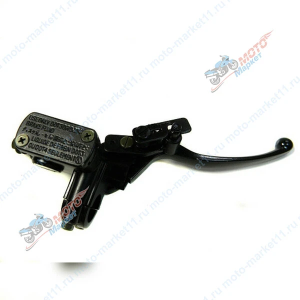 безымянный-1-42