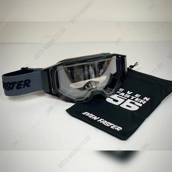 безымянный-1-6