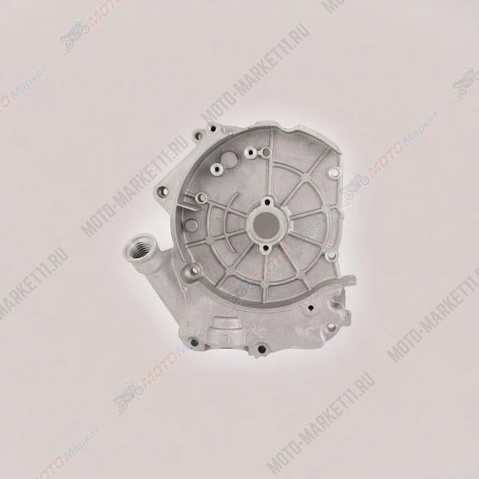 безымянный-1-3