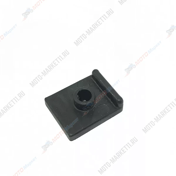 безымянный-3