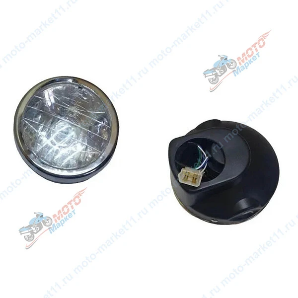 безымянный-1-17