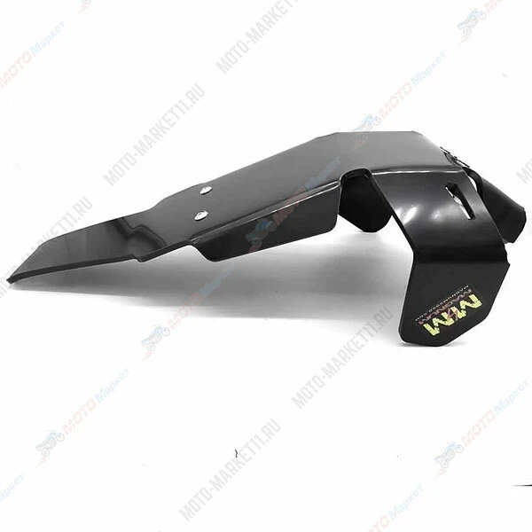 безымянный-1-12