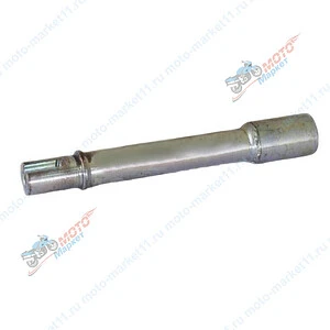 Вал промежуточный Лидер 24-27 л.с 76374