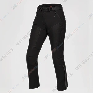 Брюки_IXS_Tourste Women BigAir 1.0 Pant X2- 165605_003_DM