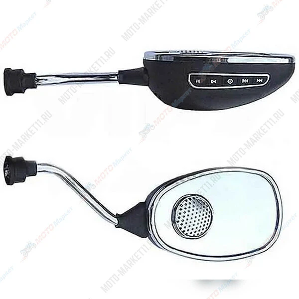 безымянный-1-44