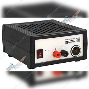 Зарядное устройство Вымпел-100