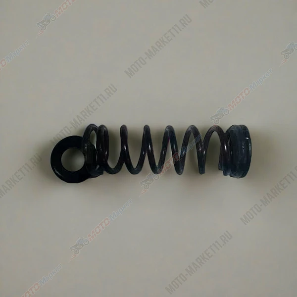 безымянный-1-8