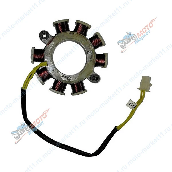 безымянный-1-11