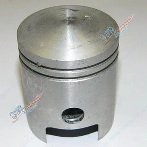 Поршень Юпитер 1 00582