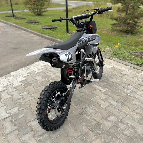 безымянный-1-4