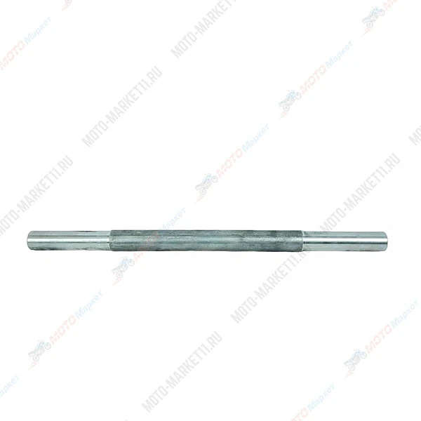 безымянный-1-7