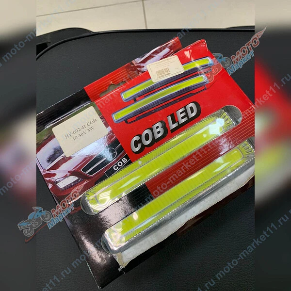 безымянный-1-41