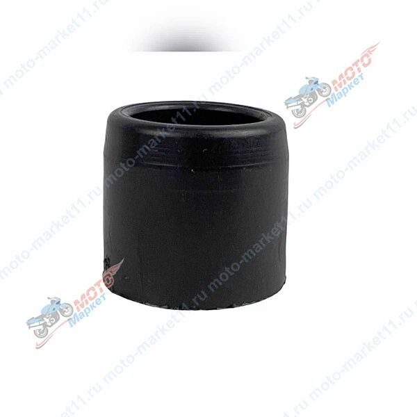 безымянный-1-3