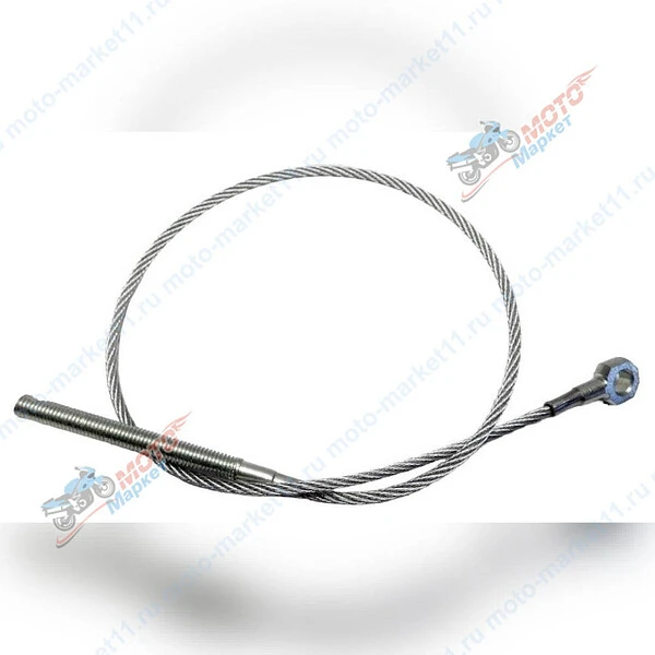 безымянный-1-7