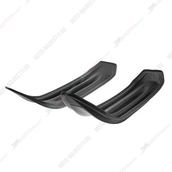 безымянный-1-6