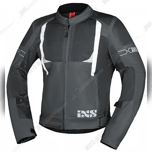 Куртки_IXS_Sport Jacke Trigonis-Air X51063_991_3XL