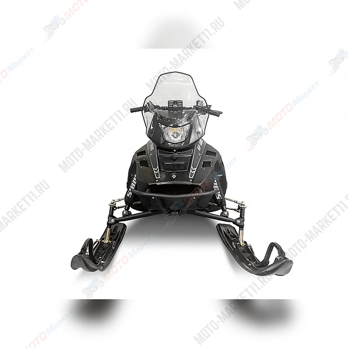 безымянный-1-2