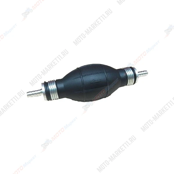 безымянный-1-27