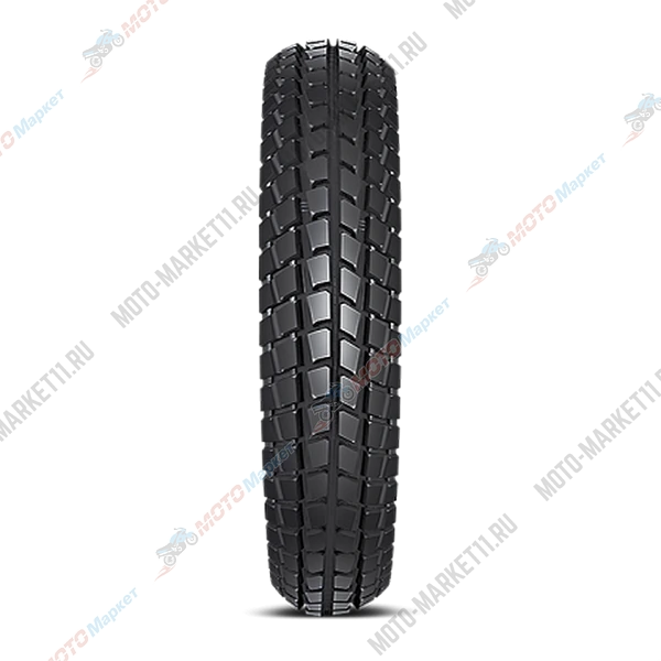 безымянный-4