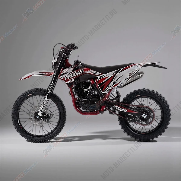 безымянный-1