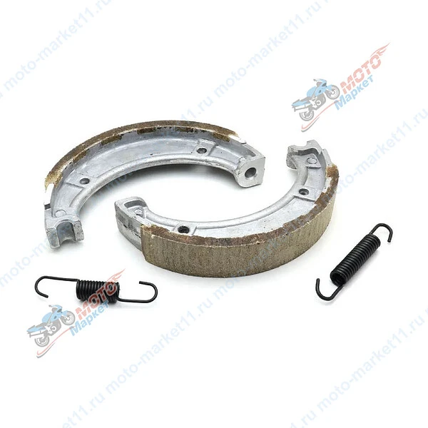 безымянный-1-7