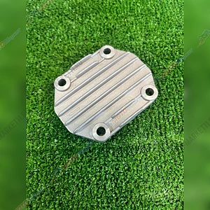 Крышка клапанной камеры BSE FH125 ZS154FMI, арт. 11230-D002-00000W