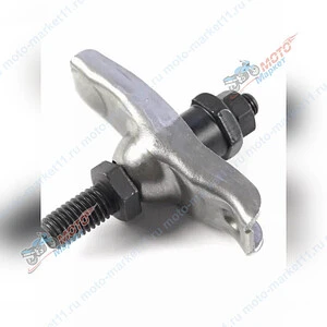 Коромысло с болтом LIFAN LF170F-T (14310/G168F-2)