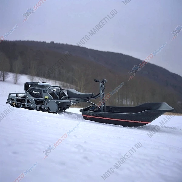 безымянный-3