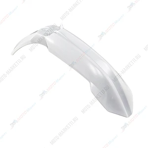 Крыло переднее KAYO K1