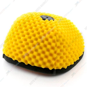 Фильтр воздушный NIBBI ProLine Suzuki RM-Z 250 19г., RM-Z 450 18-19 (HFF3026)