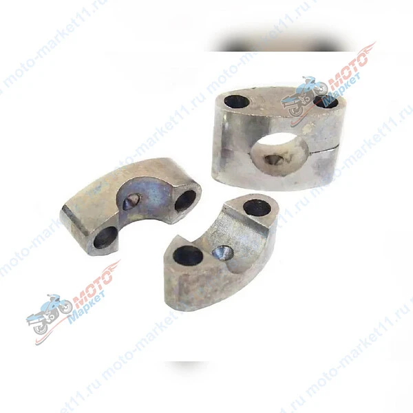 безымянный-1-20