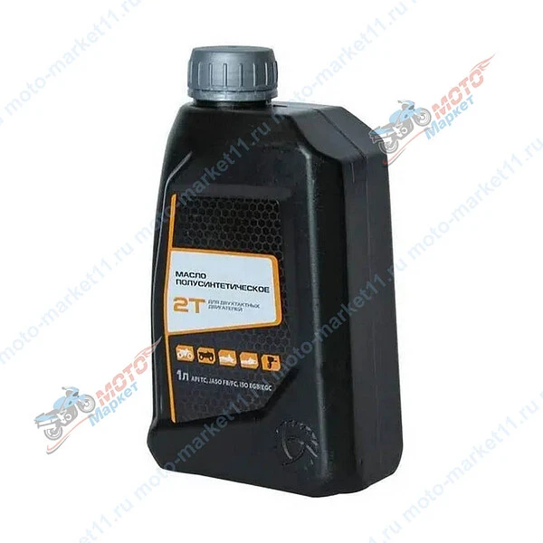 безымянный-1-8