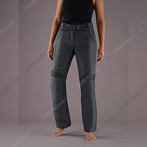 Штаны iXS Aurora X65306 003 D LS 