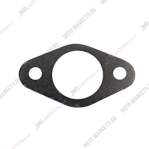 безымянный