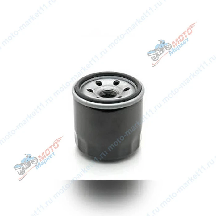 безымянный-1-10