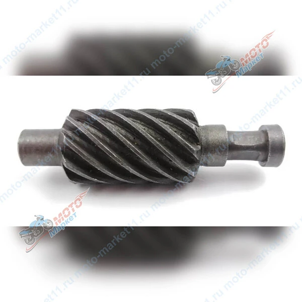 безымянный-1-32