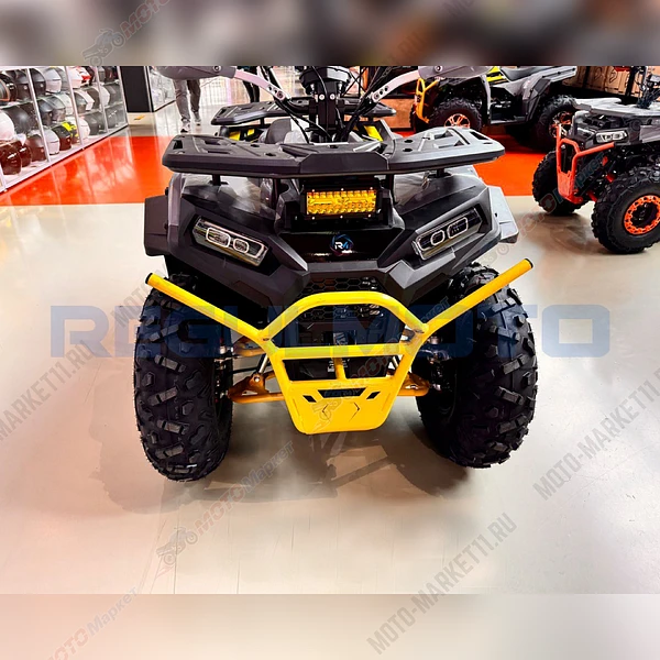 безымянный-1