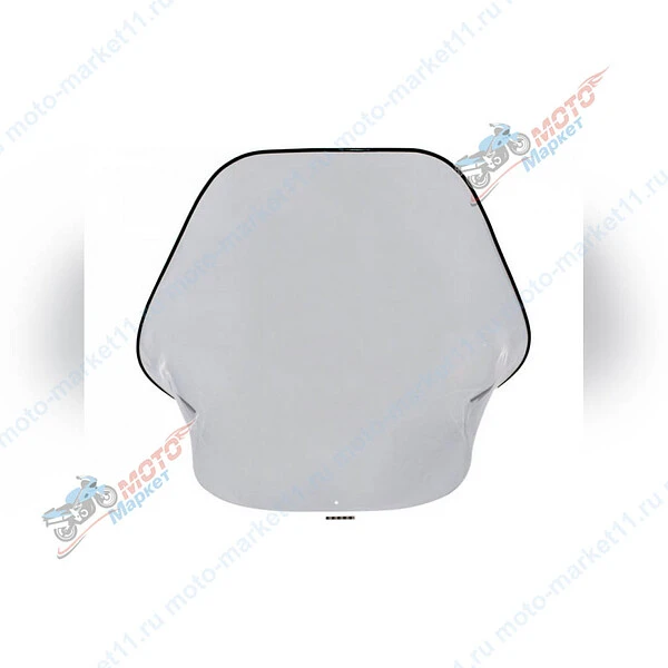 безымянный-1-45