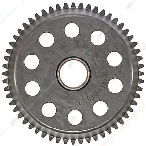 Шестерня обгонной муфты KAYO двиг. ZS CB250D-G (воздушный) (P061037) CN