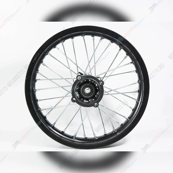 безымянный-20