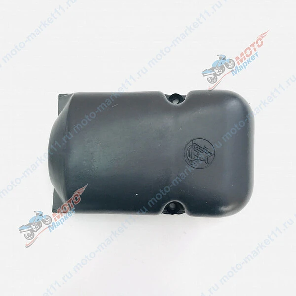 безымянный-1-32