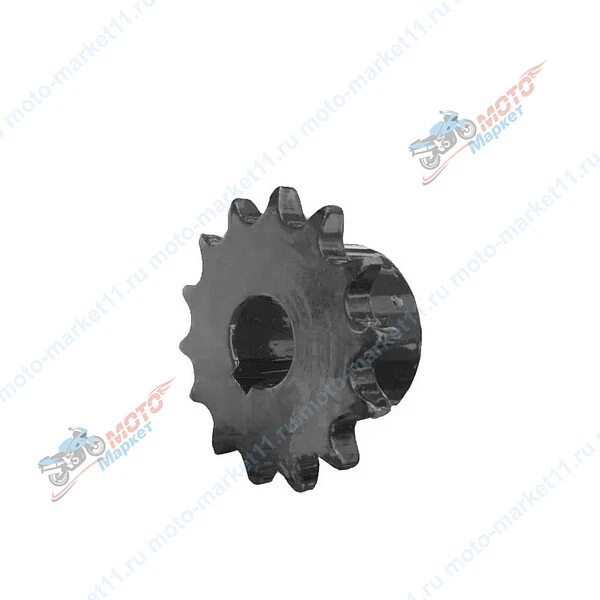 безымянный-1-11