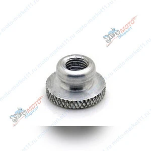 Гайка выключателя-аварийка 