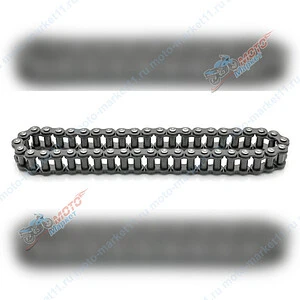 Цепь моторная Минск 00951