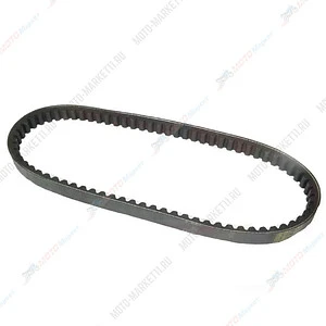 Ремень вариатора 743*20 DINGO 150 